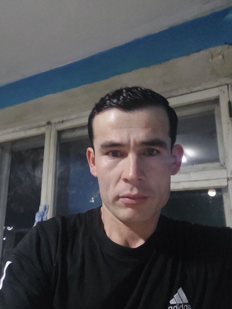 ���� 54299738 ������� �����, 35 ���, ���� ���������� � ������