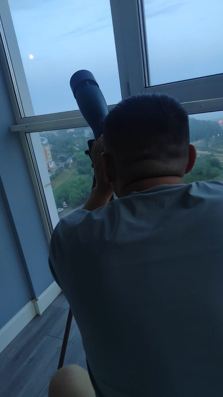 ���������� ���������, ���� ������� ������, 40 ���, ������������ ��� ������, ���������