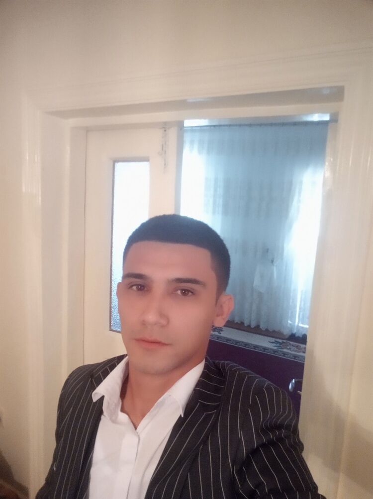  ,   Sirojiddin, 30 ,   ,   , c , 