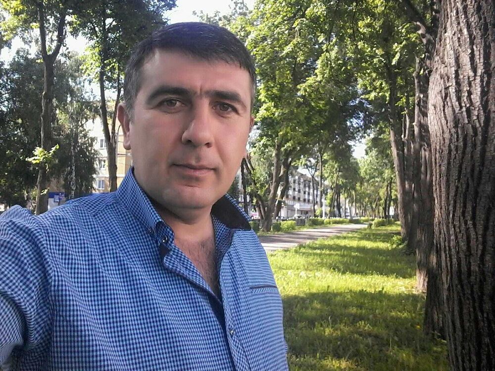 ,   , 49 ,   ,   