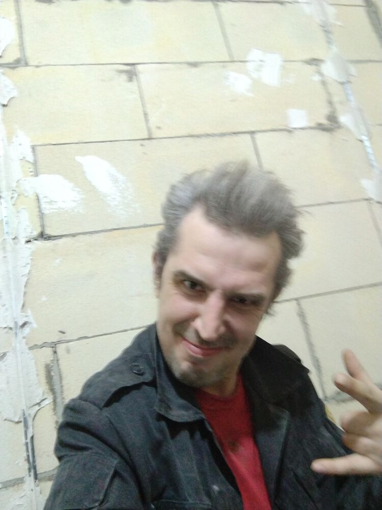 ���������� ������, ���� ������� Gigaant, 28 ���, ������������ ��� ������, ����� � ���������