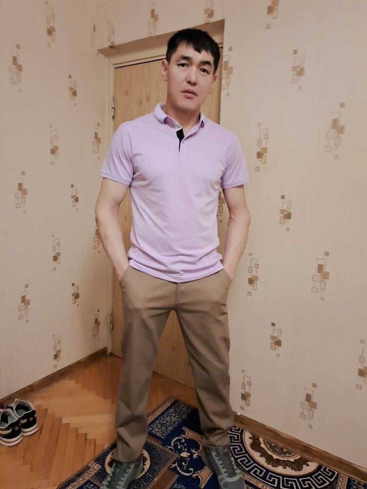 ���� 44181488 ������� ����, 45 ���, ���� ���������� � ������