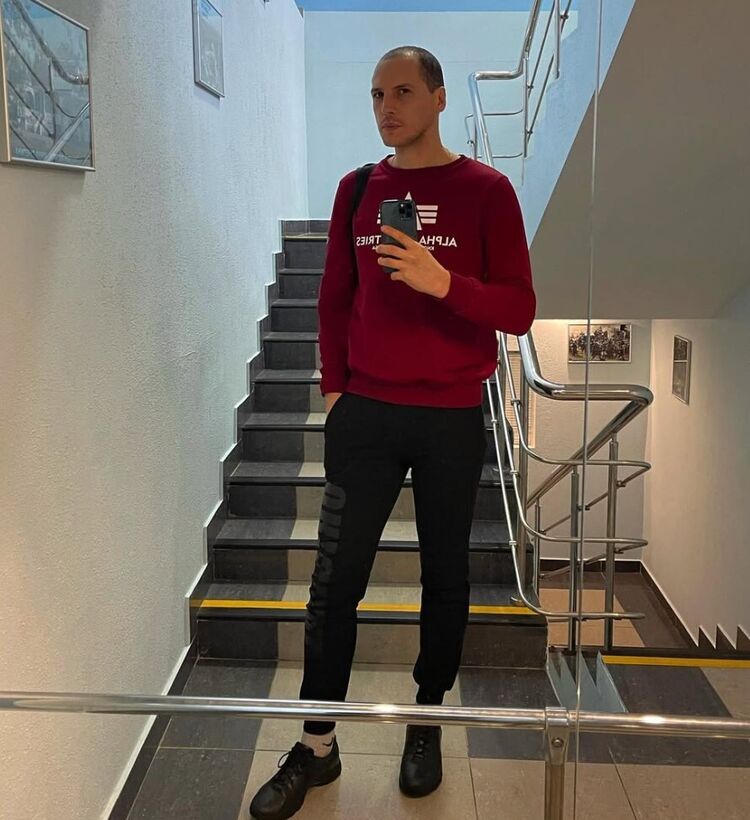 ���� 55693988 ������� ������, 42 ����, ���� ���������� � ���