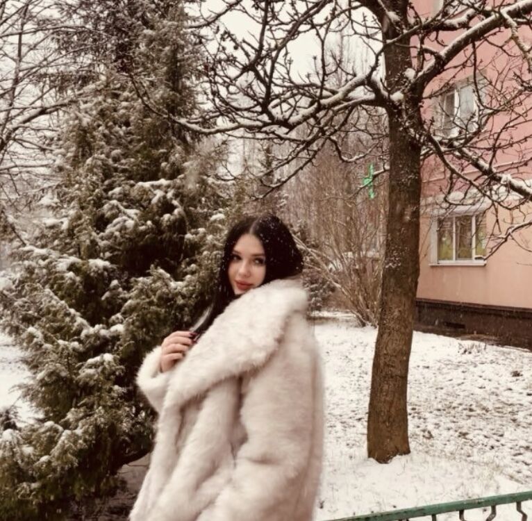 ���� 54952148 ������� �������, 26 ���, ���� ���������� � ������