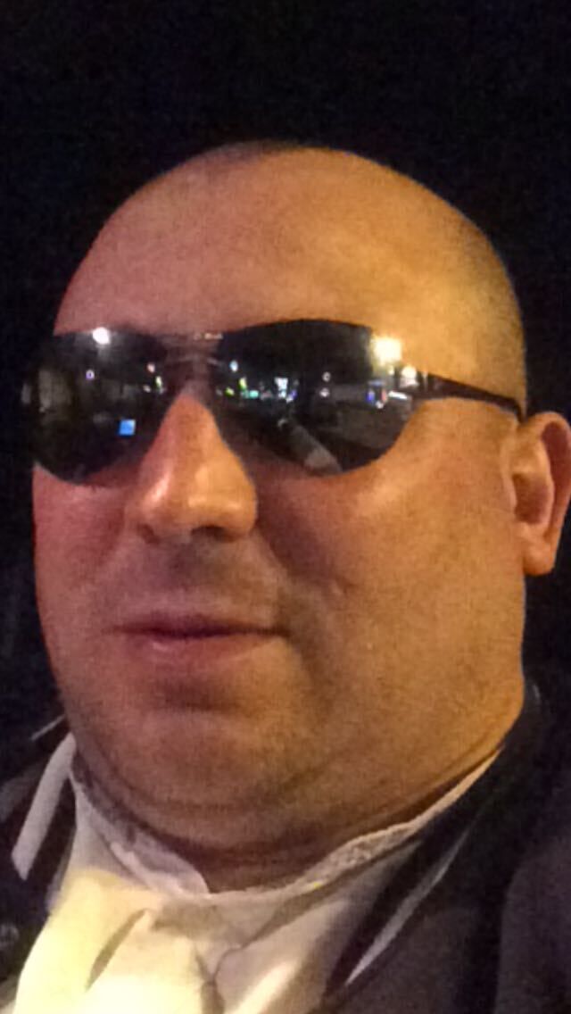 ���� 25932388 ������� ����, 47 ���, ���� ���������� � ������