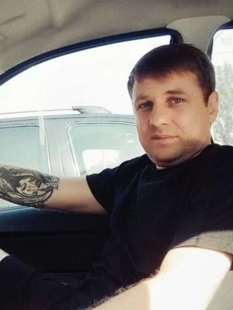 ���� 51848758 ������� �����, 31 ���, ���� ���������� � ��������