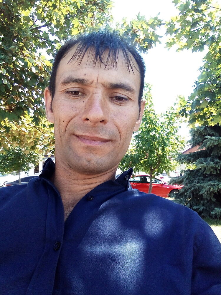 ���� 20866208 ������� ����, 45 ���, ���� ���������� � ����������