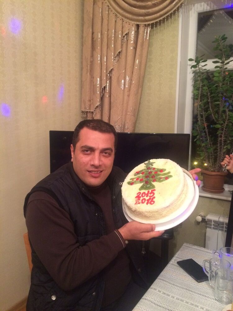 ���� 6963208 ������� ����, 46 ���, ���� ���������� � ����