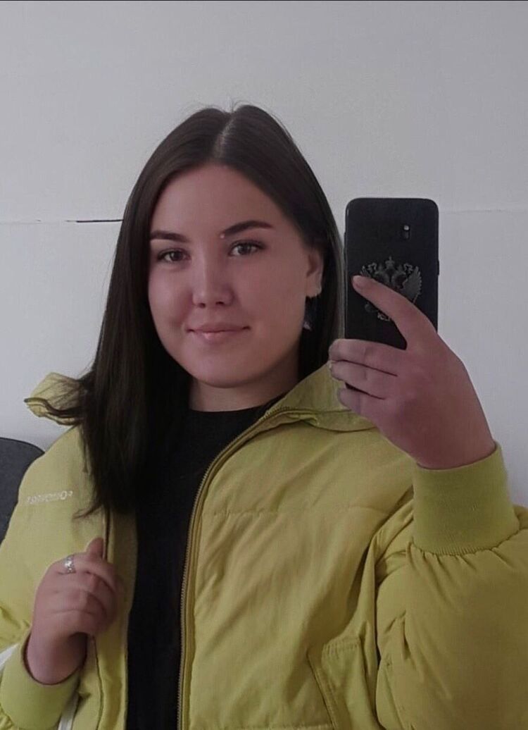 ���� 41767988 ������� ����, 22 ����, ���� ���������� � �������-��-����