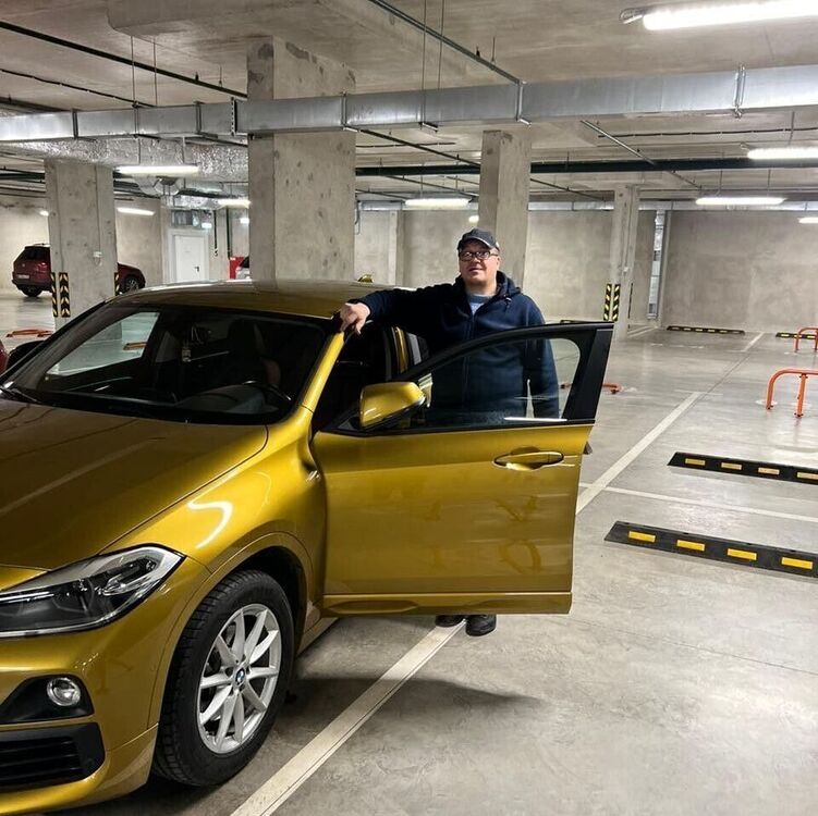 ���� 39271868 ������� �����, 46 ���, ���� ���������� � ������