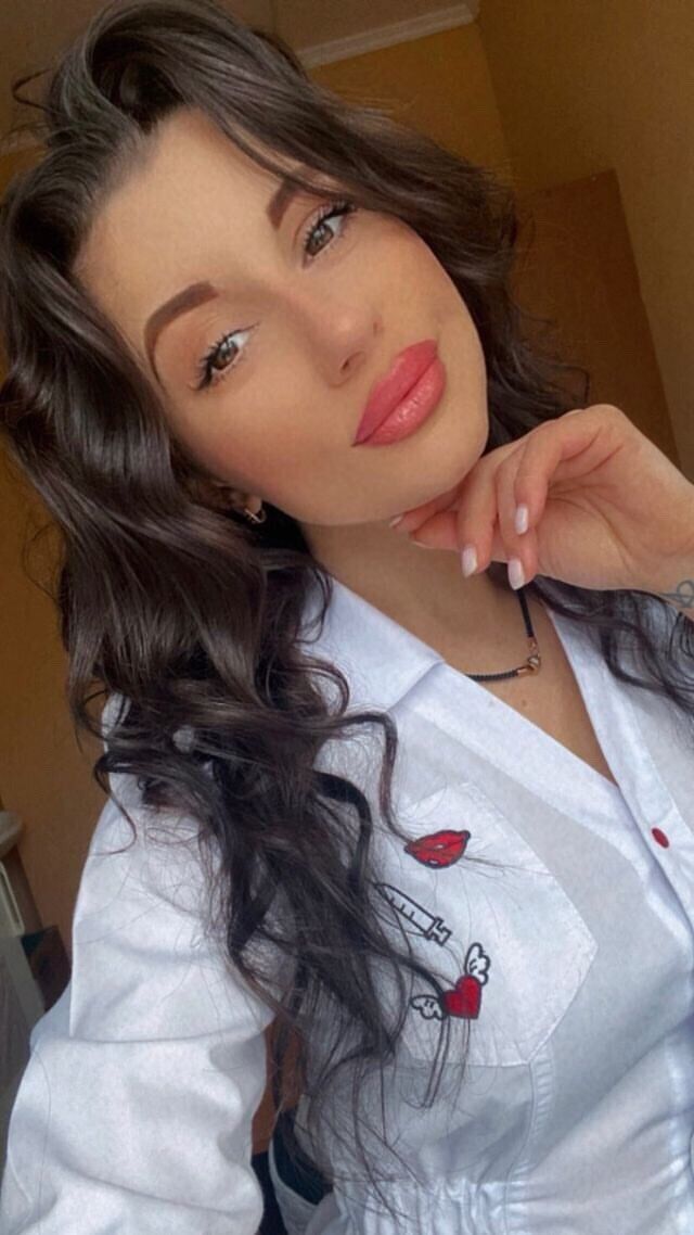 ���������� ��������, ���� ������� Alexa, 29 ���, ������������ ��� ������, ����� � ���������