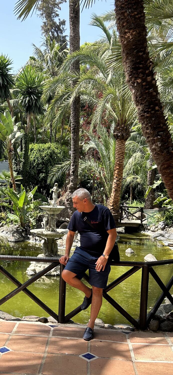 ���� 45352568 ������� �����, 45 ���, ���� ���������� � �������