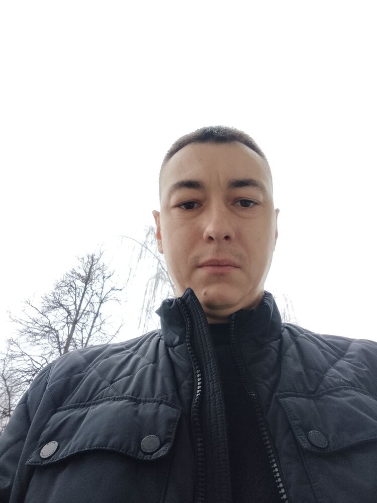  46954698  , 34 ,    