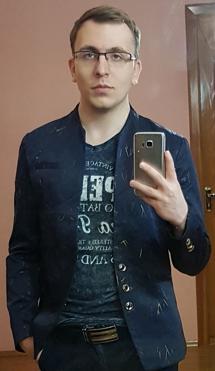 ���������� ���������, ���� ������� ����������, 32 ����, ������������ ��� ������, ����� � ���������, c�������� ���������