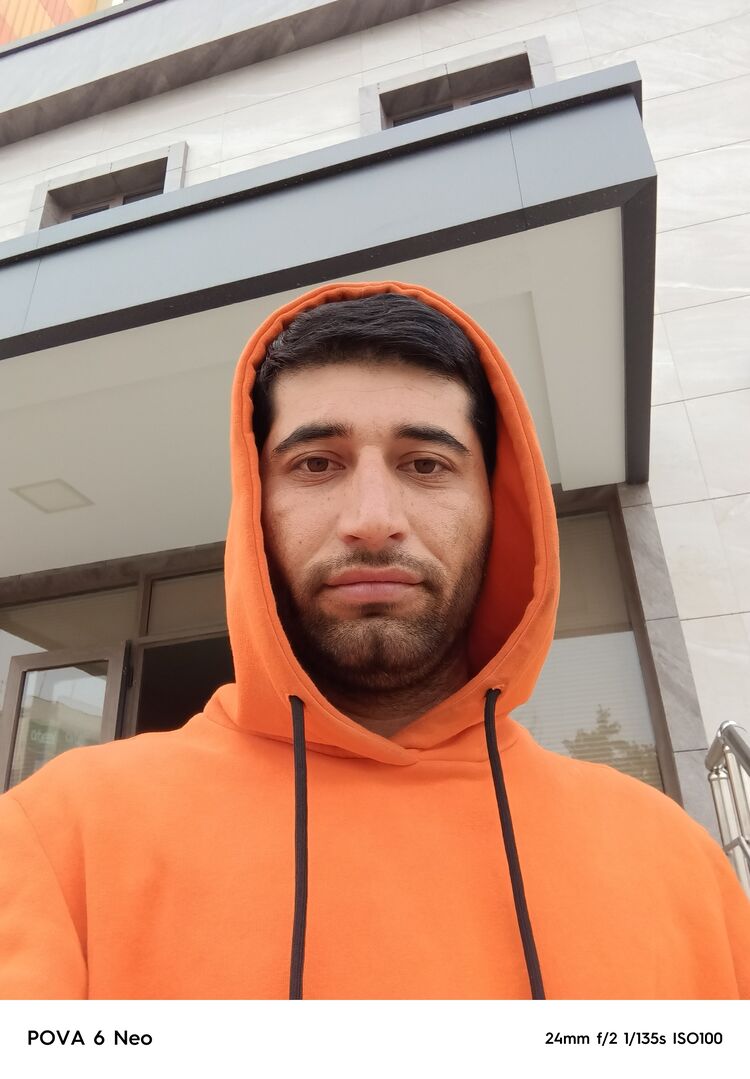 ���������� ������, ���� ������� ��������, 27 ���, ������������ ��� ������, ����� � ���������, c�������� ���������