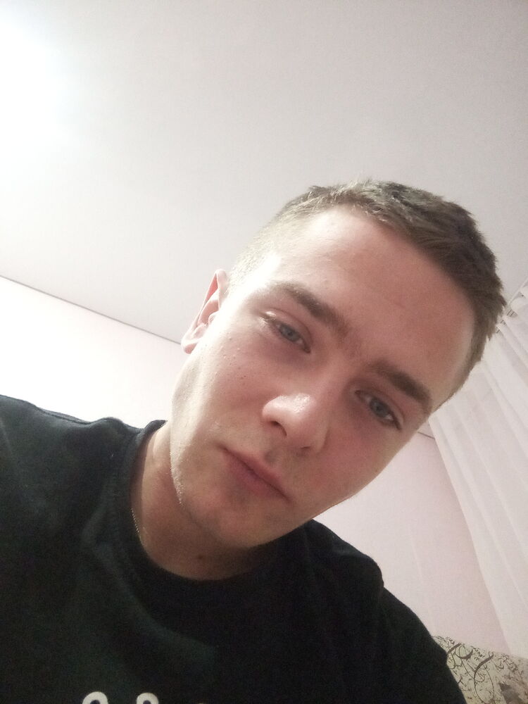  34953458  , 23 ,    