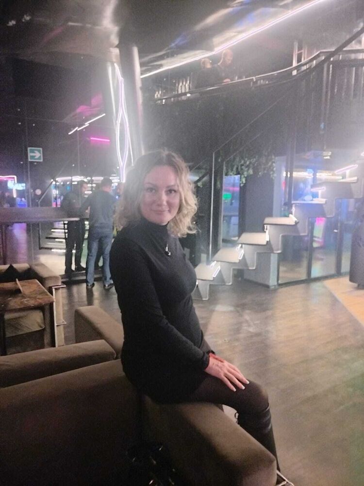  54167438  Lera, 48 ,     