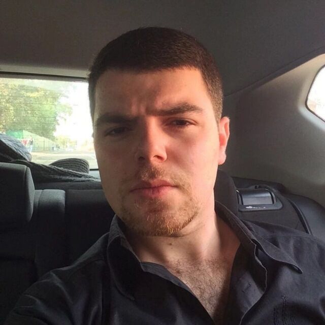  ,   ALEKO, 32 ,     , 