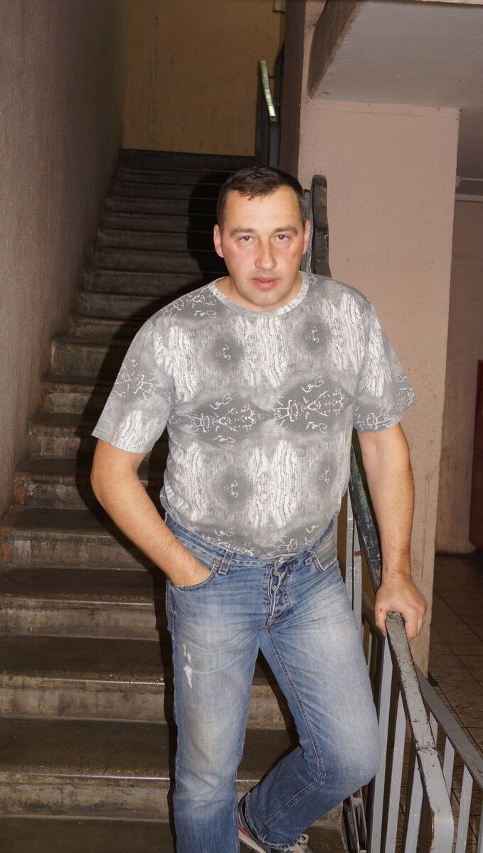 ���������� �������, ���� ������� 1969, 56 ���, ������������ ��� ������