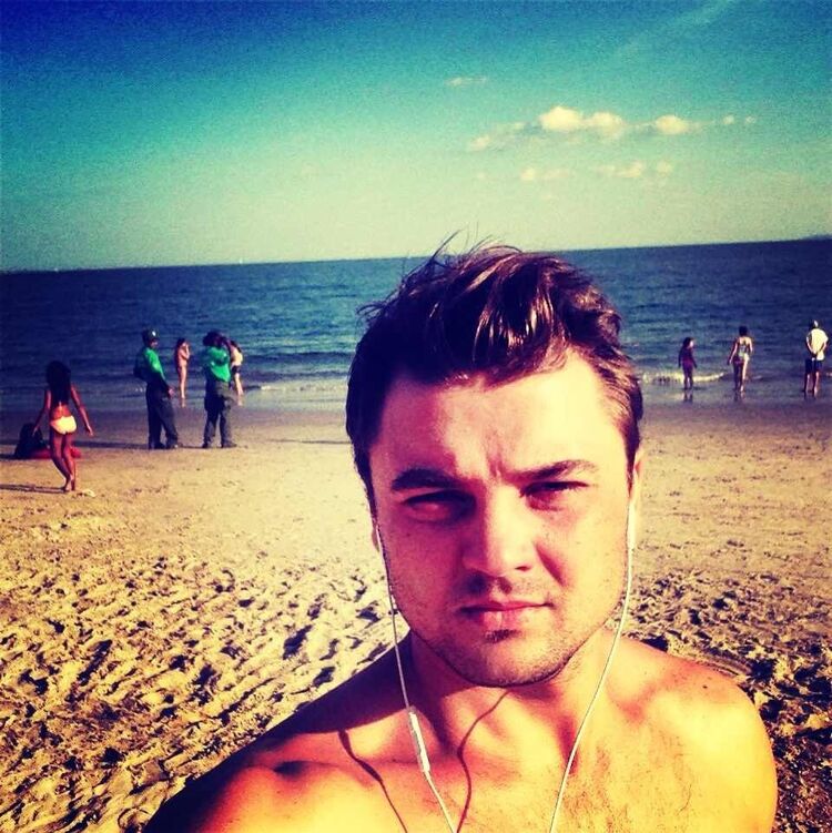 ���������� ������� �����, ���� ������� ��������, 42 ����, ������������ ��� ������, ����� � ���������, c�������� ���������, ���������