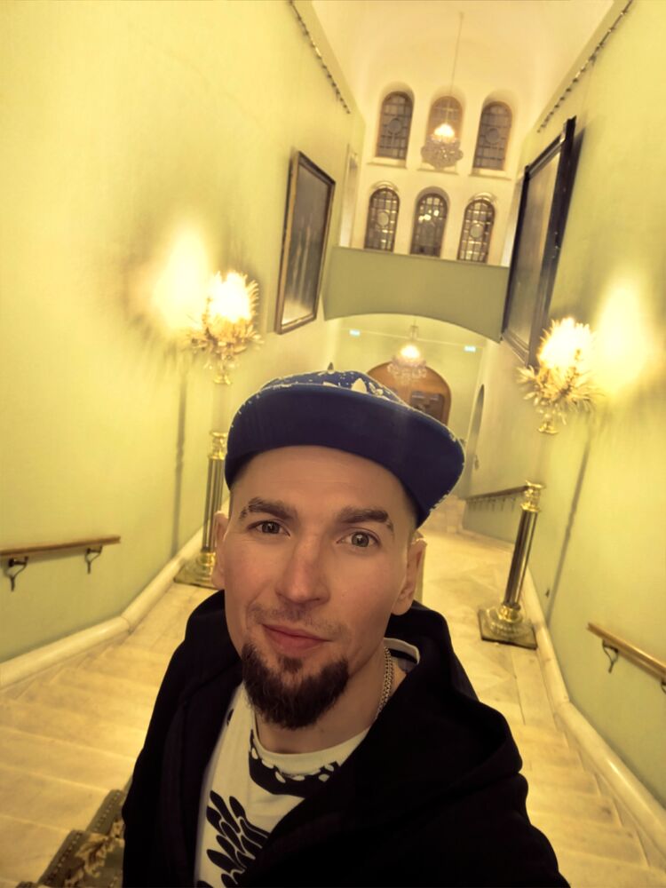 ���������� ������ �����, ���� ������� ���������, 36 ���, ������������ ��� ������, ����� � ���������, c�������� ���������