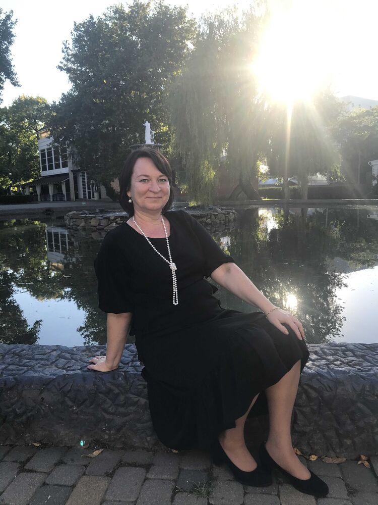 ���� 36202488 ������� ��������, 51 ���, ���� ���������� � ����������