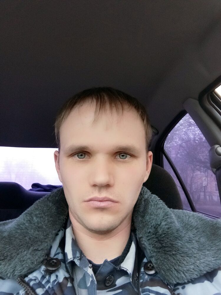 ���� 15099468 ������� �������, 36 ���, ���� ���������� � �������-��-����