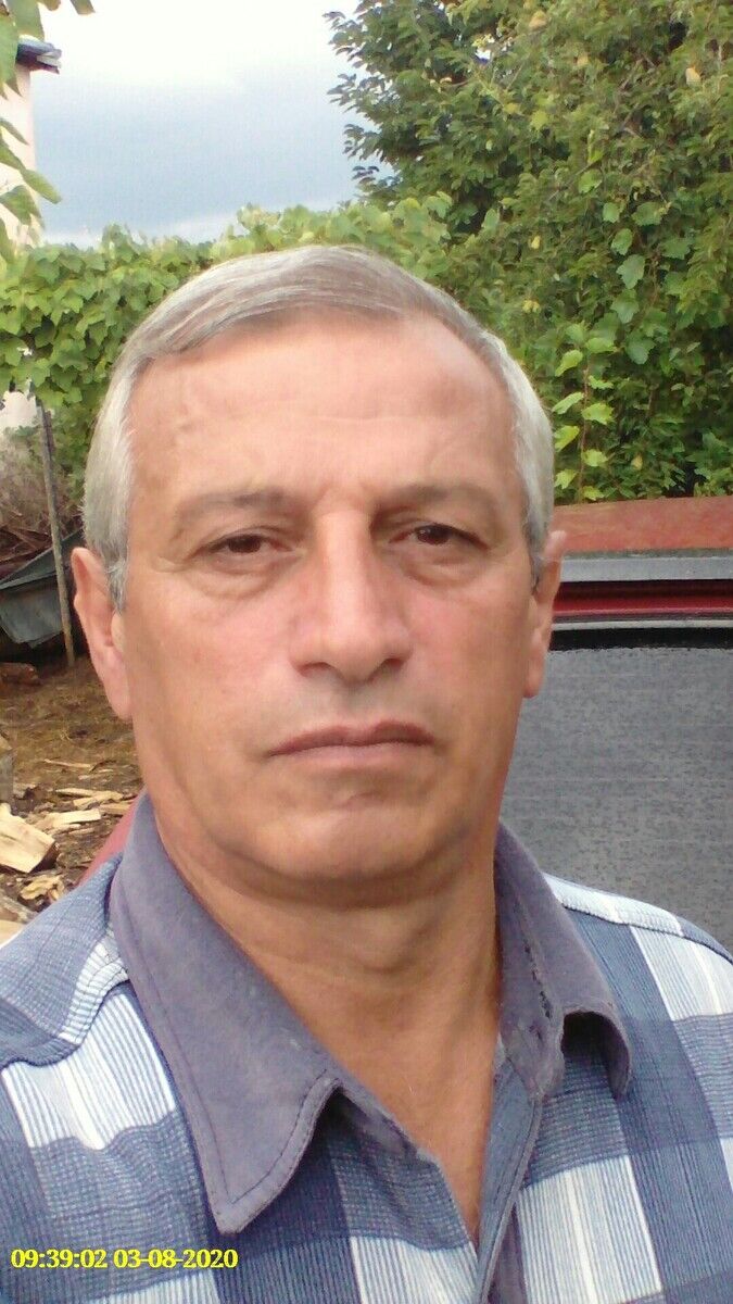  ,   Armen, 65 ,   ,   , c 