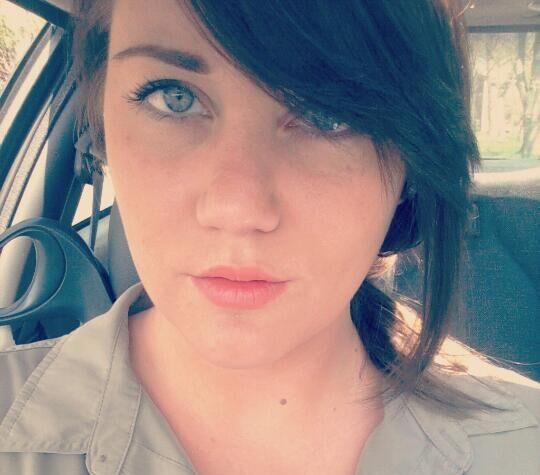 ���������� ������, ���� ������� �����, 25 ���, ������������ ��� ������, ����� � ���������