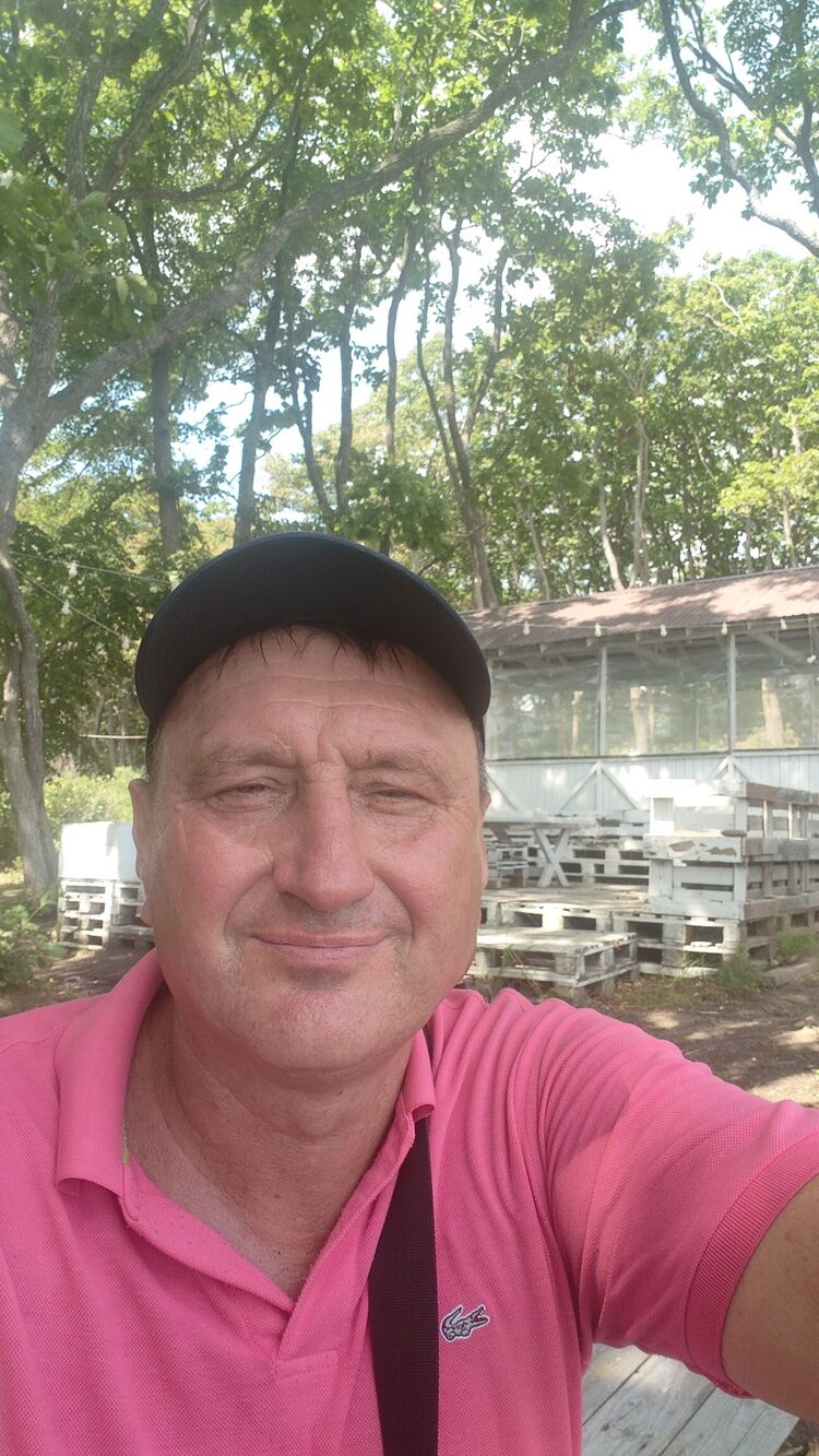  ,   , 54 ,   ,   