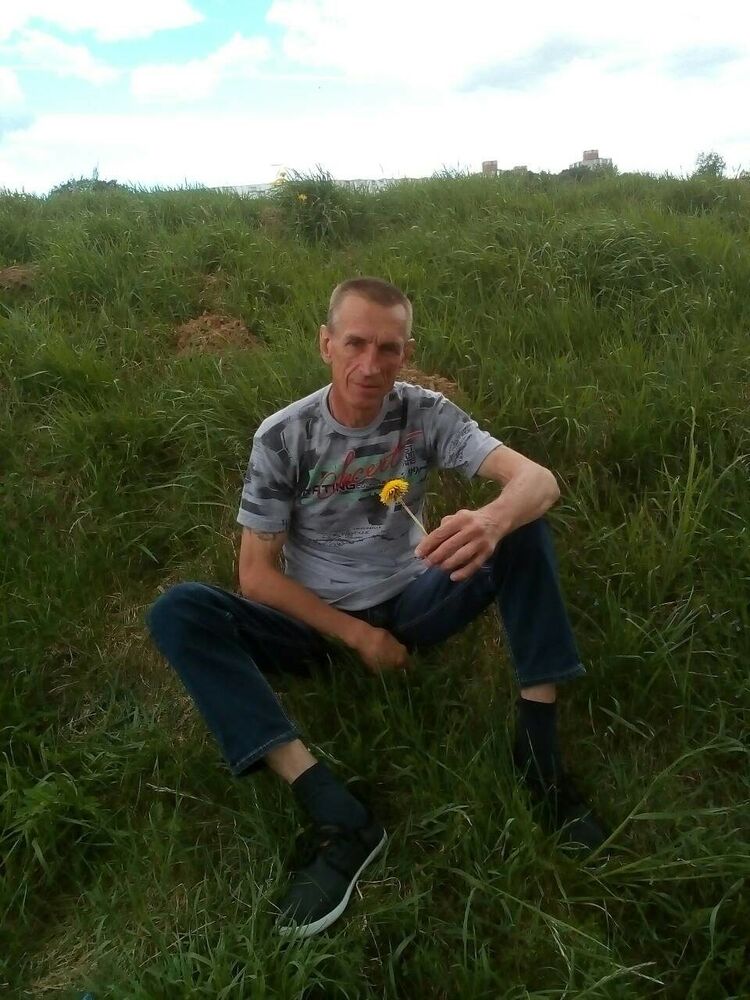  ,   , 62 ,   ,   