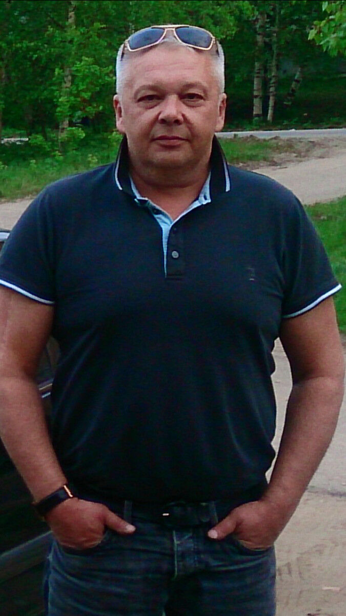 ���� 8938978 ������� ������, 55 ���, ���� ���������� � �����