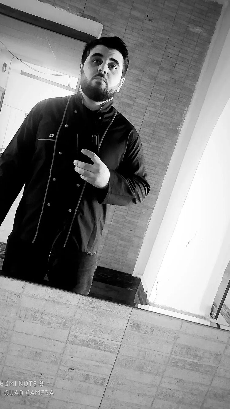 ���� 27759018 ������� Abdulaziz, 26 ���, ���� ���������� � ����