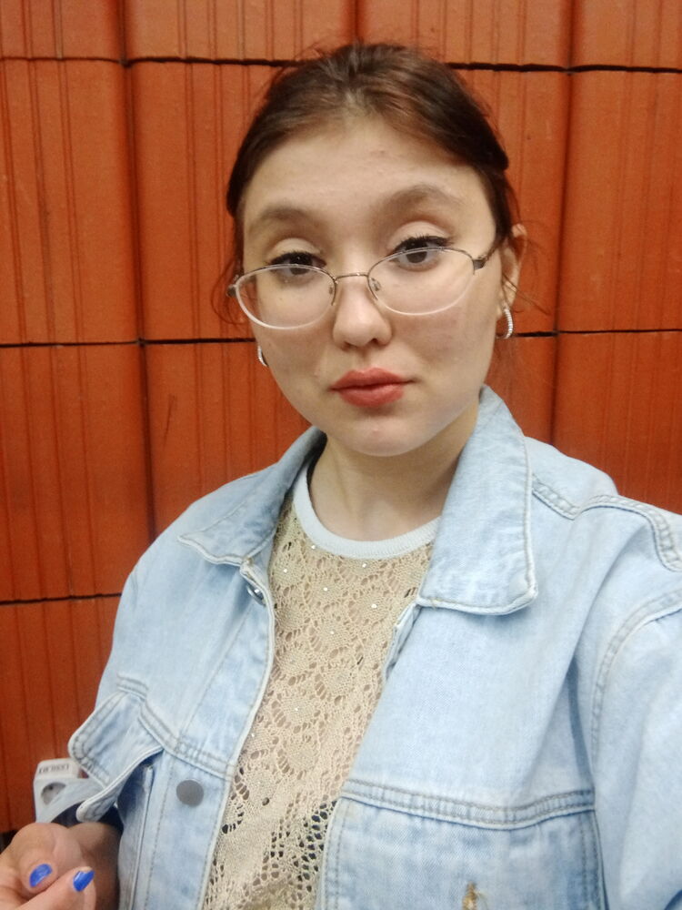 ���� 26889028 ������� ���������, 24 ����, ���� ���������� � ������