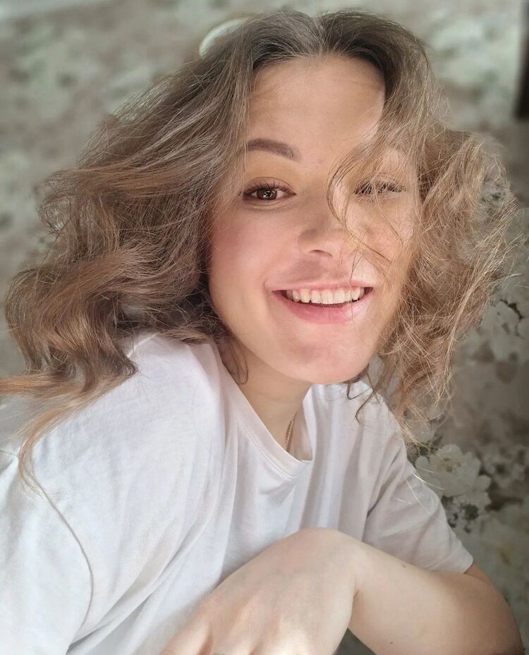 ���� 33873778 ������� ����������, 27 ���, ���� ���������� � ������