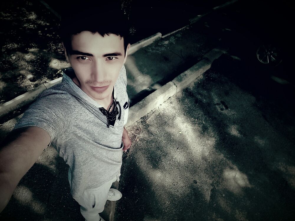 ���������� ����������, ���� ������� ����, 31 ���, ������������ ��� ������, ����� � ���������, c�������� ���������, ���������