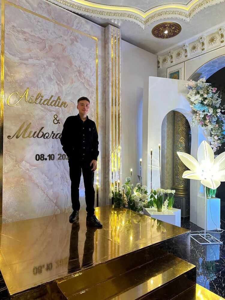 ���� 55461218 ����� �����, 22 ����, ���� ���������� � ������