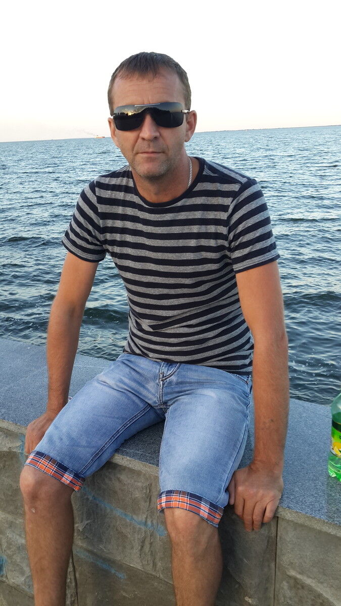 ���� 9544968 ������� ������, 52 ����, ���� ���������� � �������