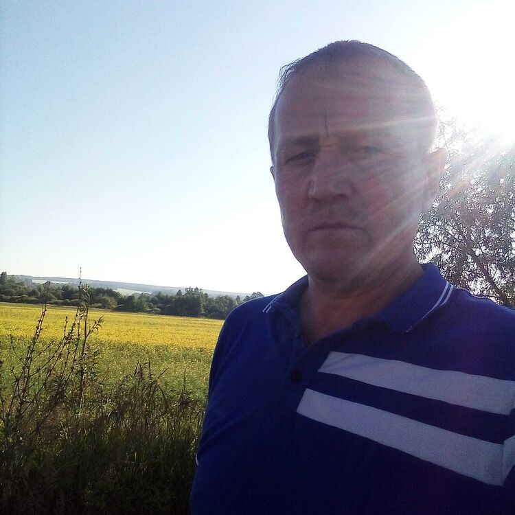 ���� 27567378 ������� �����, 45 ���, ���� ���������� � ���