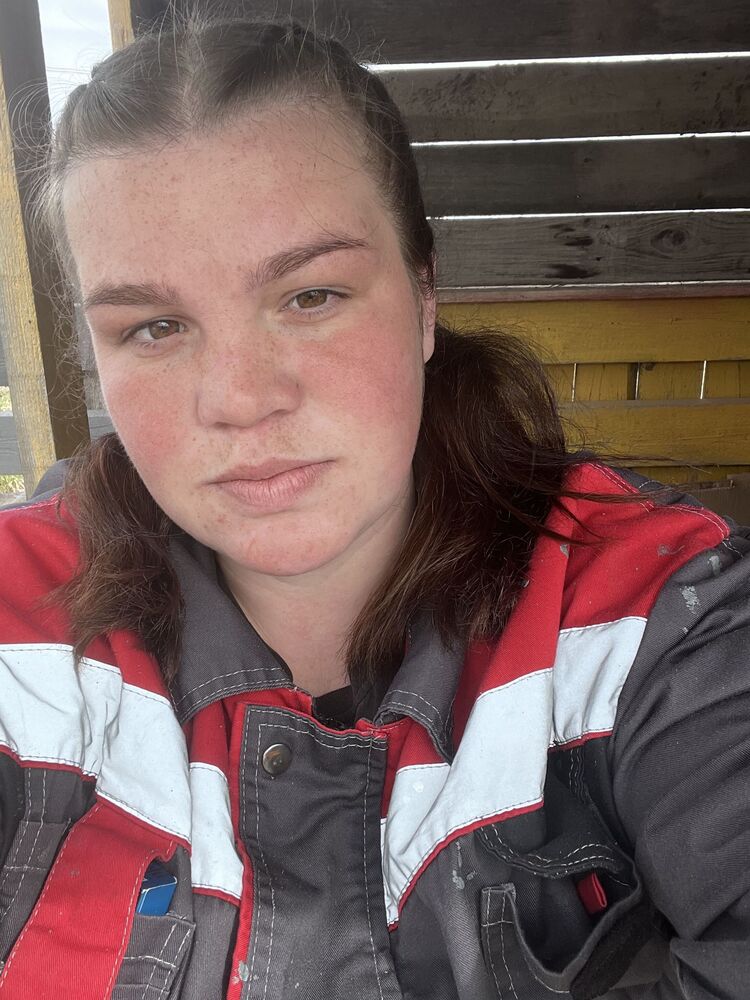 ���������� ����, ���� ������� �������, 25 ���, ������������ ��� ������, ����� � ���������