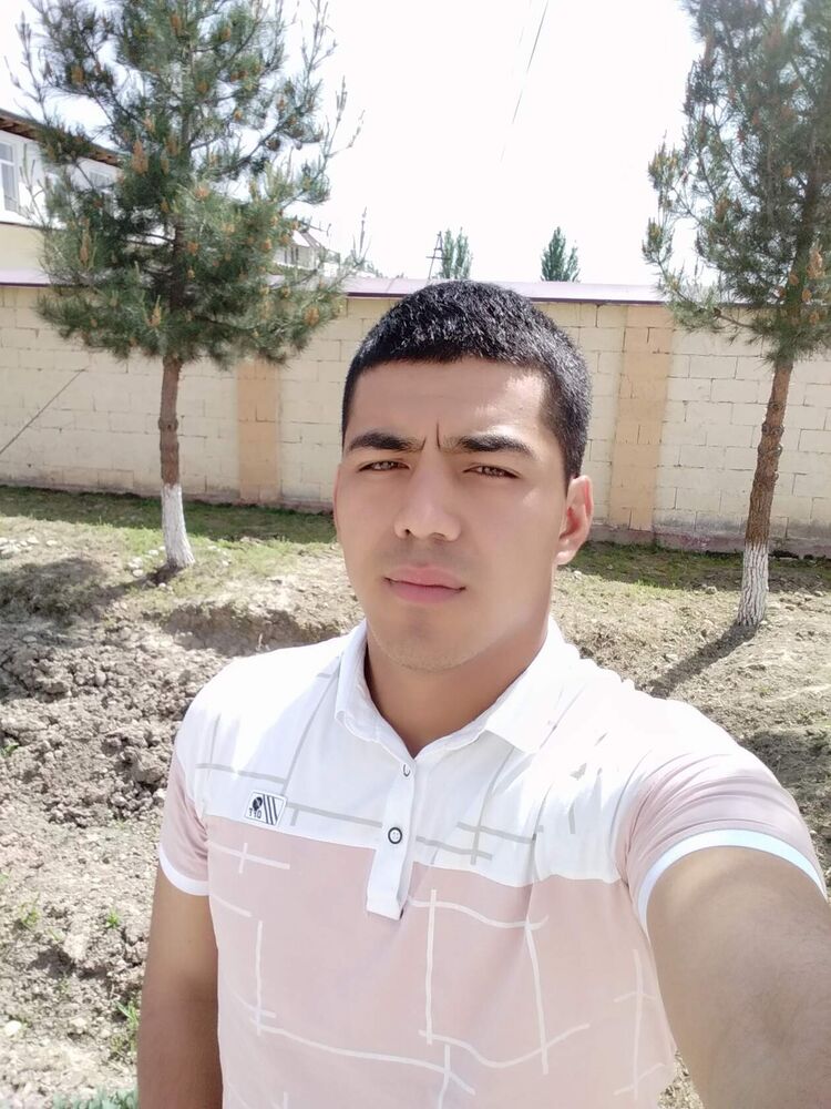  -,   , 28 ,   ,   