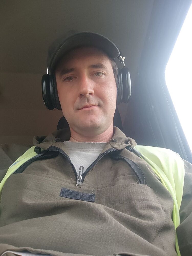 ���� 52960368 ������� ������, 29 ���, ���� ���������� � ���������-��-������