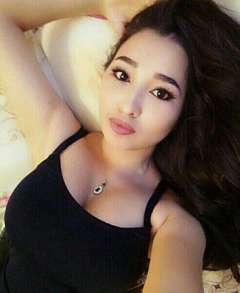  ,   , 24 ,   ,   , c , 