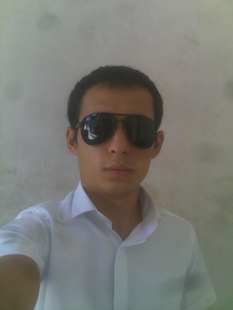  5679838  Shuhrat, 36 ,    