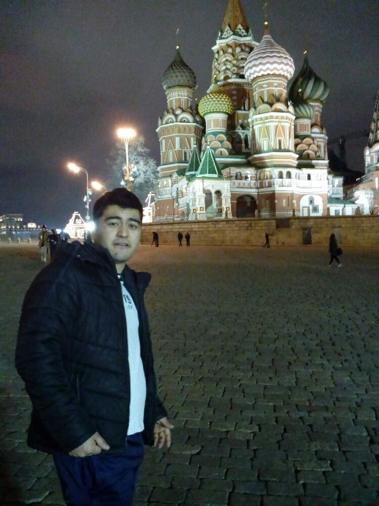 ���������� ������, ���� ������� Rowka, 32 ����, ������������ ��� ������, ���������