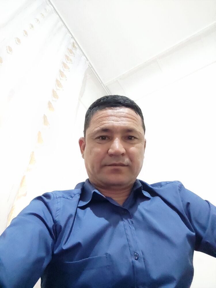 ���� 38117498 ������� �����, 46 ���, ���� ���������� � ������