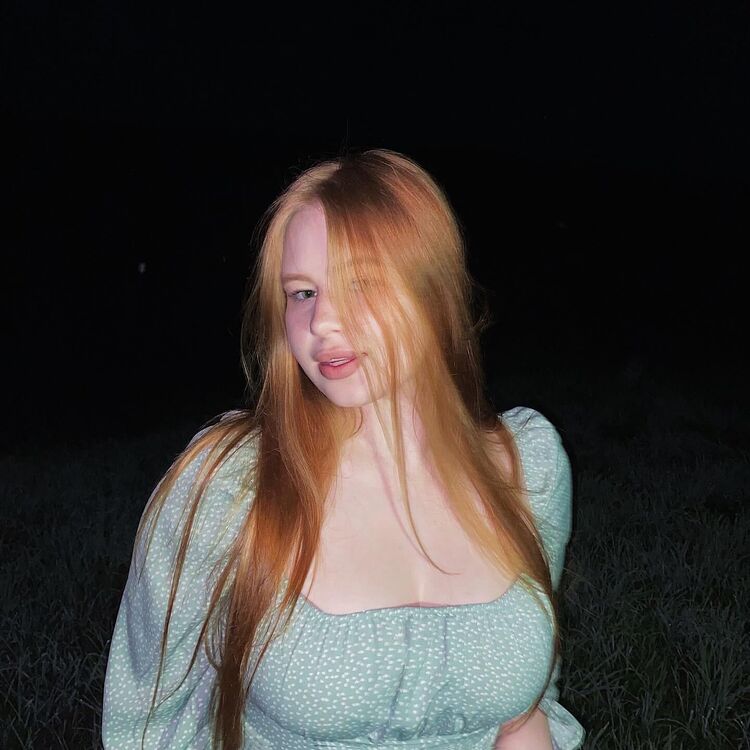 ���� 36887208 ������� �����, 24 ����, ���� ���������� � ������