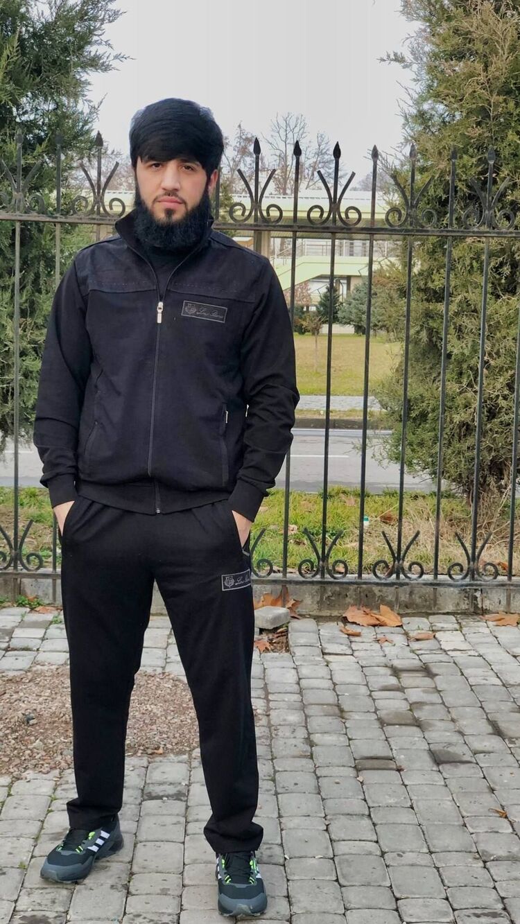  53998098  Sarvar, 27 ,    