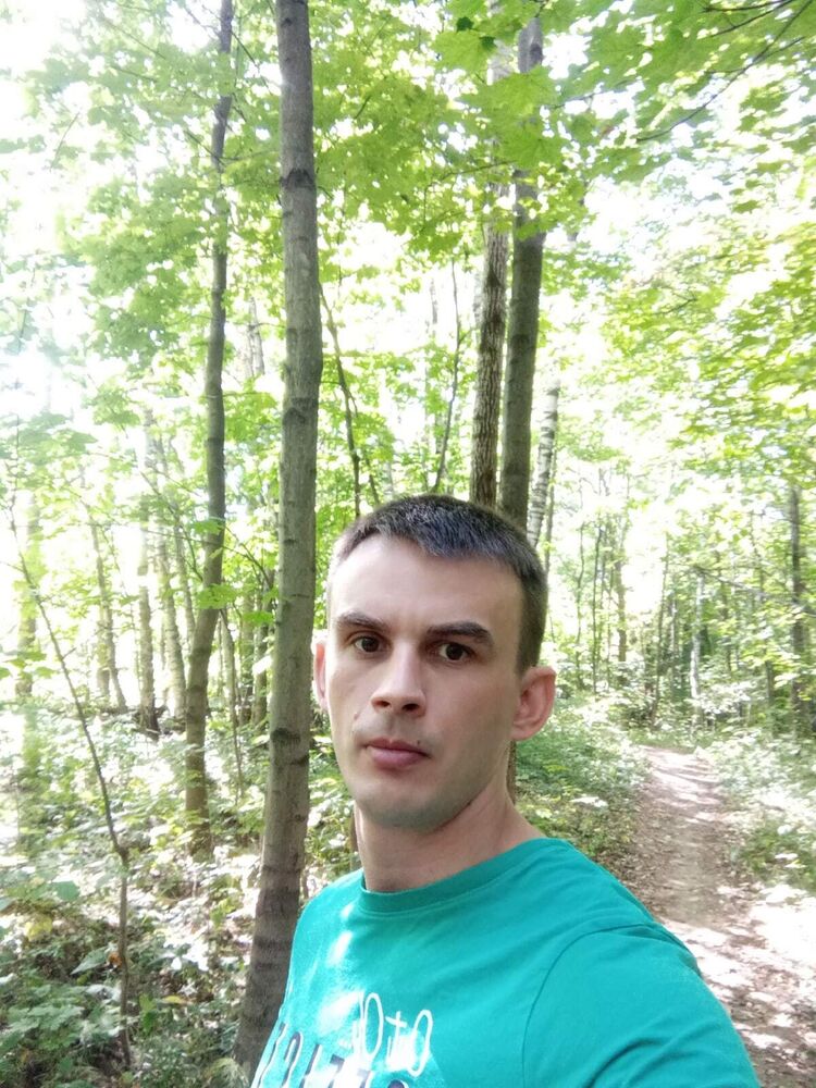 ���� 23430908 ������� ������, 37 ���, ���� ���������� � ������