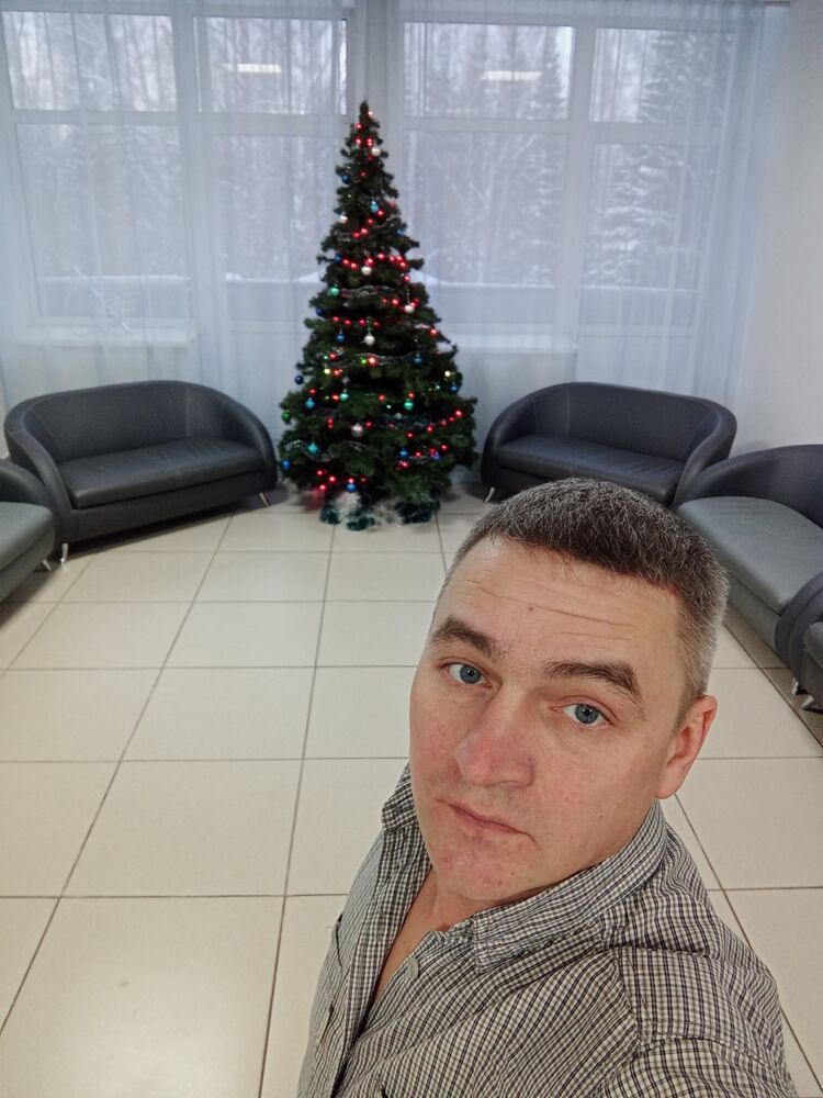 ���� 55627458 ������� �������, 45 ���, ���� ���������� � ������� ���������